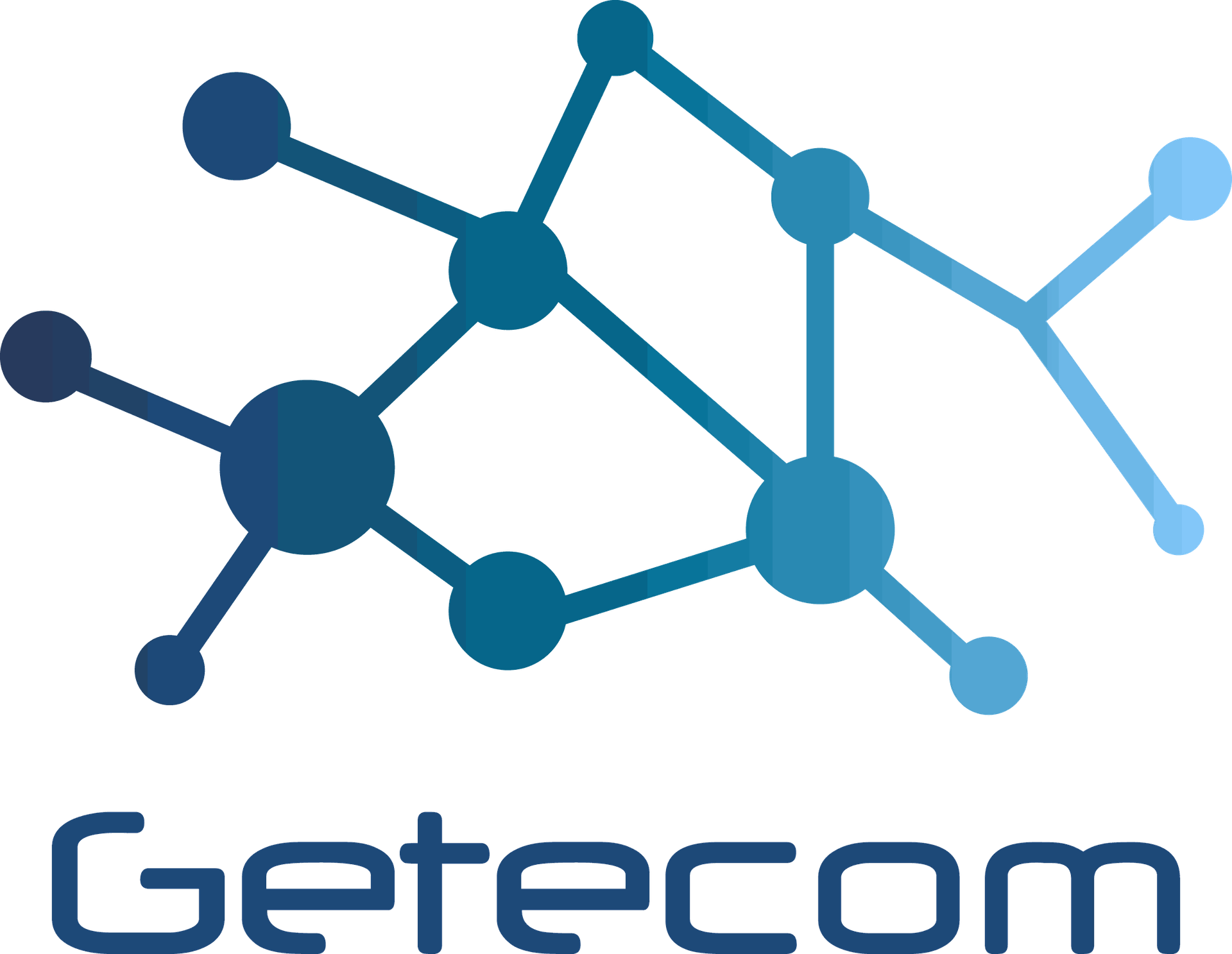Gestion Getecom